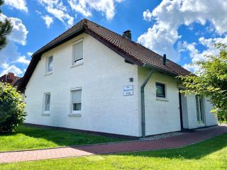 Holiday Home Mee - hrzeit - HOK106 by Interhome - Hooksiel - 0