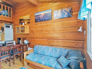 Holiday Home Porokaarre nr 14 by Interhome - Ruka - 7