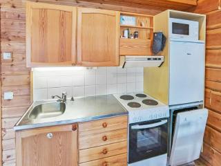 Holiday Home Porokaarre nr 14 by Interhome - Ruka - 5