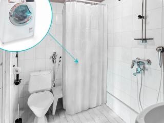 Holiday Home Porokaarre nr 14 by Interhome - Ruka - 4