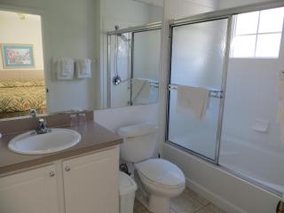 Berkley Lake Townhomes - Kissimmee - 6