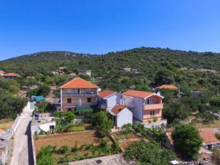 Apartment Filip Jakov-2 by Interhome - Vinišće - 5