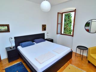 Holiday Home Stefan by Interhome - Tisno - 4