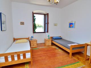 Holiday Home Stefan by Interhome - Tisno - 1