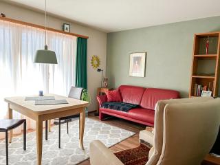 Apartment Deli by Interhome - 9