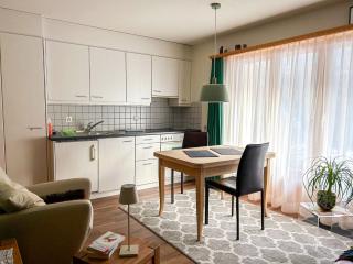 Apartment Deli by Interhome - 8