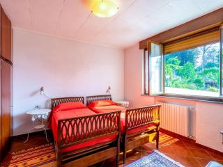 Apartment Malpensata by Interhome - Porto Valtravaglia - 1