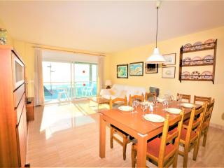 Villa Service - Papiol 1º 2ª - Calafell - 8
