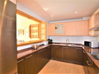 Villa Service - Papiol 1º 2ª - Calafell - 7