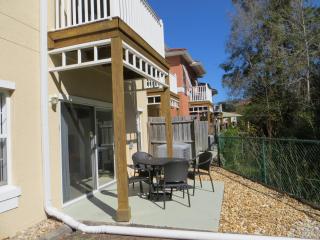 Berkley Lake Townhomes - Kissimmee - 4