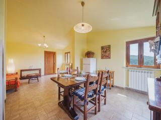 Apartment Ca` del Lovi-2 by Interhome - Chiatri - 3