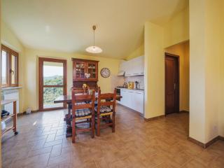 Apartment Ca` del Lovi-2 by Interhome - Chiatri - 1