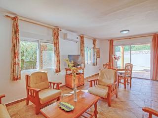 Villa Bellavista by Interhome - Calpe - 5