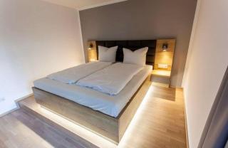 The Room - Ratisbona - 4