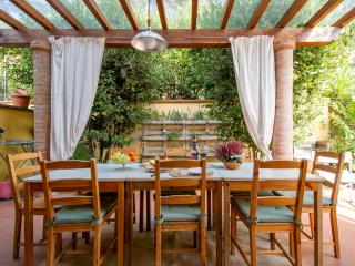 Holiday Home La Rondine by Interhome - Pugnano - 9