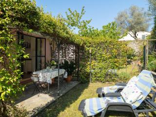 Apartment Costanza & Valeria - PRE133 by Interhome - 6