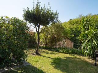 Apartment Costanza & Valeria - PRE133 by Interhome - 3