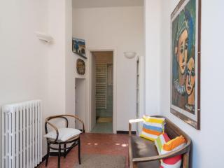 Apartment Costanza & Valeria - PRE133 by Interhome - 2