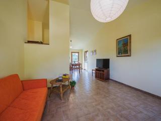 Apartment Ca` del Lovi-1 by Interhome - Chiatri - 3