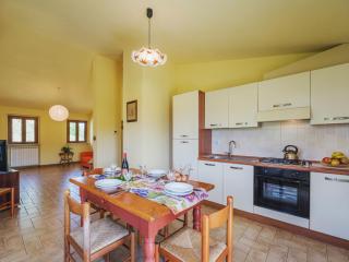 Apartment Ca` del Lovi-1 by Interhome - Chiatri - 1