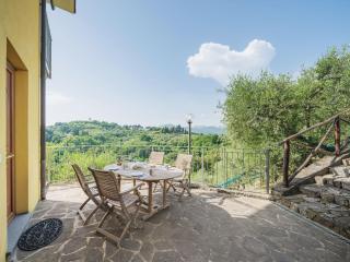 Apartment Ca` del Lovi-3 by Interhome - Chiatri - 7