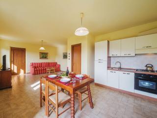 Apartment Ca` del Lovi-3 by Interhome - Chiatri - 2