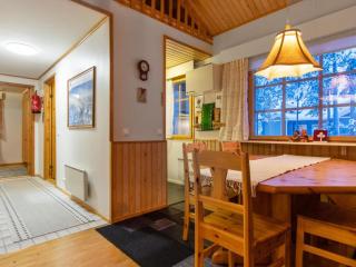 Holiday Home Korpipalo - yllästunnelma 2 b 7 by Interhome - Ylläsjärvi - 5