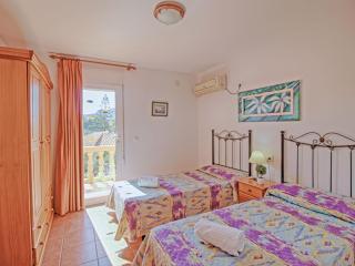 Villa Palmira by Interhome - Calpe - 3