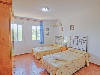 Villa Palmira by Interhome - 2