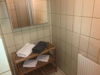 Apartment Burg Biedenegg- Potzner by Interhome - Fliess - 1