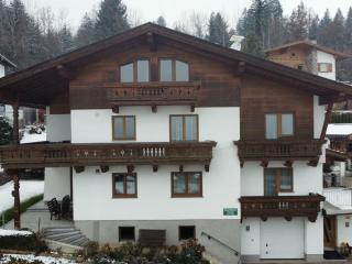 Apartment Neurauter-1 by Interhome - 1