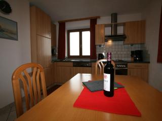 Apartment Neurauter-1 by Interhome - Fügen - 1