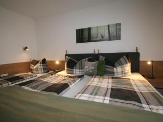 Apartment Neurauter-1 by Interhome - Fügen - 8