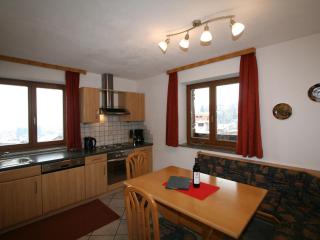 Apartment Neurauter-1 by Interhome - Fügen - 6