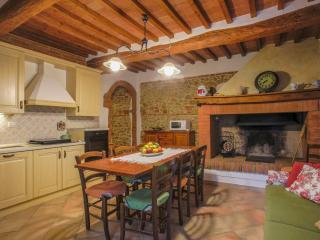 Holiday Home Lisena by Interhome - - 4