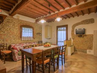 Holiday Home Lisena by Interhome - 5