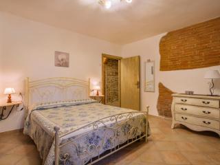 Holiday Home Lisena by Interhome - - 3