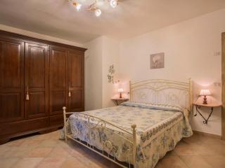 Holiday Home Lisena by Interhome - - 2