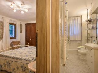 Holiday Home Lisena by Interhome - - 1