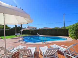 Villa Roma by Interhome - La Canuta - 8