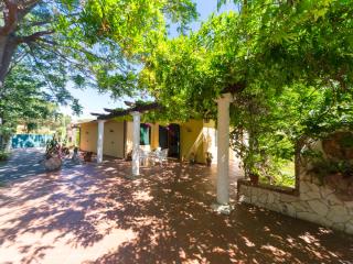Villa Orchidea by Interhome - Arenella - 8