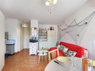 Apartment Le Lagon Bleu-3 by Interhome - 3