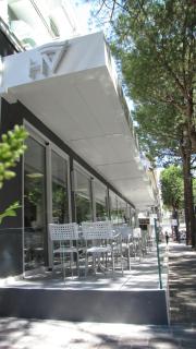 Hotel Vienna - Gabicce Mare - 7