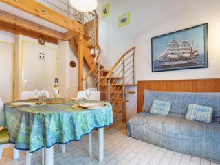 Holiday Home Le Hameau du Port by Interhome - 4