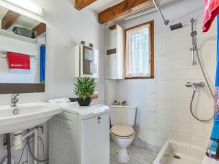 Holiday Home Le Hameau du Port by Interhome - 1