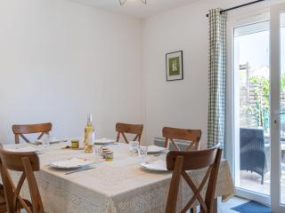 Holiday Home Les Lauriers by Interhome - Aigues-Mortes - 2
