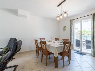 Holiday Home Les Lauriers by Interhome - Aigues-Mortes - 4