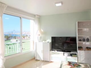 Apartment Vistas sobre el mar-1 by Interhome - Benidorm - 3