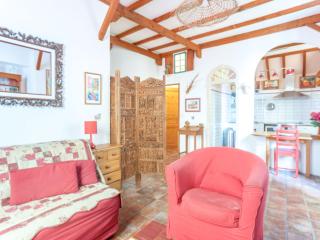 Apartment Miralheti by Interhome - Nizza - 3