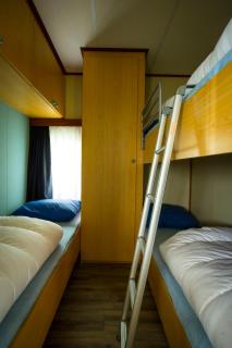 Holiday Home Duinhoeve-1 by Interhome - 3